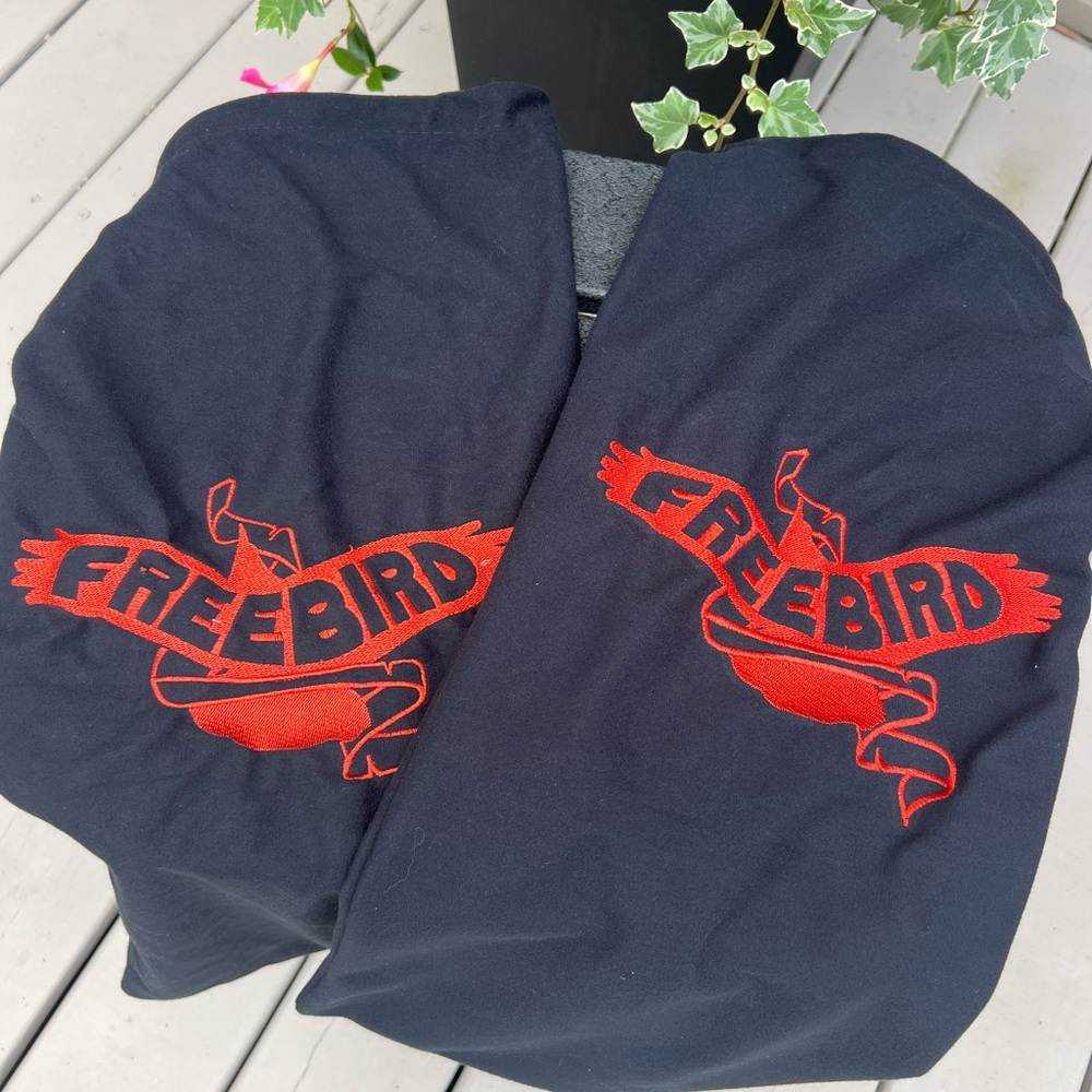 FREEBIRD WOODLAND BEIGE BOOTS - Size 7 - Picture 10 of 12